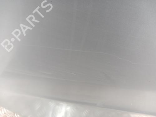 Right rear door PEUGEOT 508 I (8D_) 2.0 HDi | BP28735769C5 