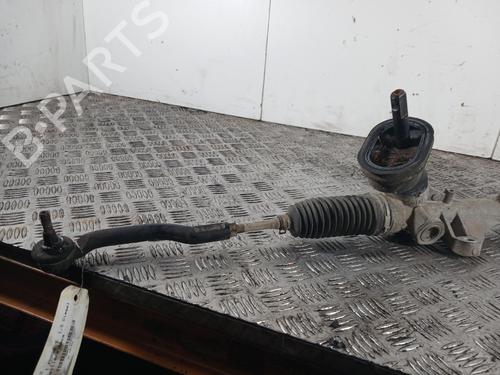 Steering rack NISSAN NOTE (E11, NE11) 1.5 dCi | BP40595099M22 - Image 3