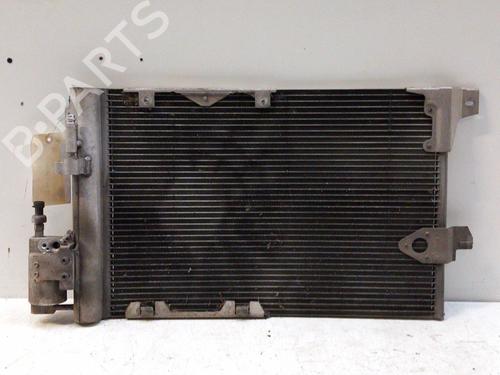 ac-radiator-opel-astra-g-hatchback-t98-1998-1999-2000-2001-2002-2003-2004-2005-2006-2007-2008-2009-28748574 main image