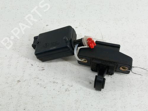 Switch RENAULT CLIO I (B/C57_, 5/357_) 1.2 (B/C/S57A, B/C57S, 5/357F, 5/357J, 5/357L, 5/357R) | BP28762032I30 