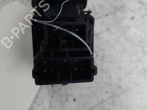 Used Switch LANCIA ZETA (22_) 2.0 Turbo (220AD5, 220CD5) (147 hp) 28761011