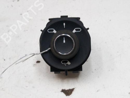 Mirror switch CITROËN C3 III Van (SX_, SY_) BlueHDi 100 | BP28773953I25 - Image 2