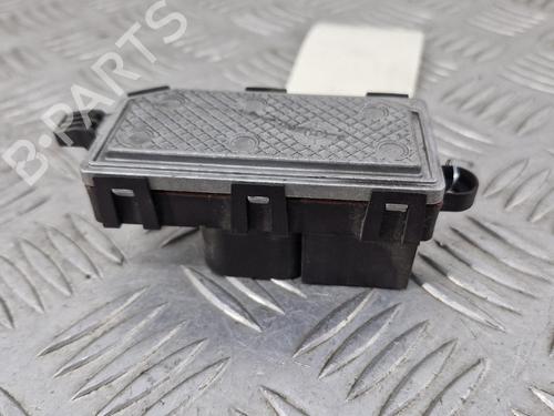 Heater resistor VOLVO V40 Hatchback (525) D2 | BP38540953M108 - Image 3