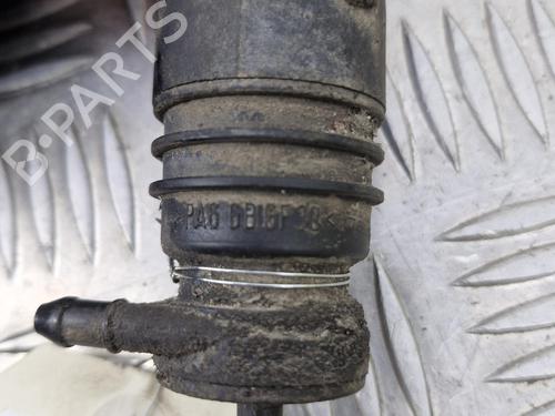 Used Washer pump Washer pump MERCEDES-BENZ C-CLASS Coupe (CL203) C 220 CDI (203.708) (150 hp) 38970898 38970898