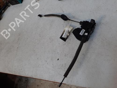 Used Electronic module Electronic module 28763078 28763078