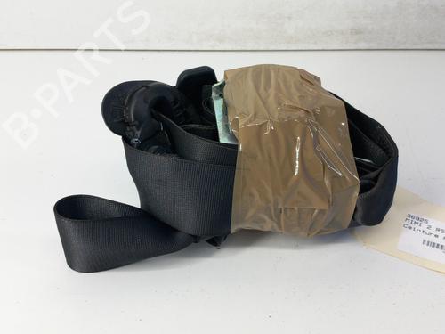 Used Front left belt tensioner MINI MINI CLUBMAN (R55) Cooper (120 hp) 28773252