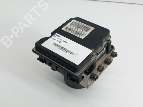 ABS pump CITROËN C8 (EA_, EB_) 2.0 HDi 165 | BP28751548M43  - Image 6