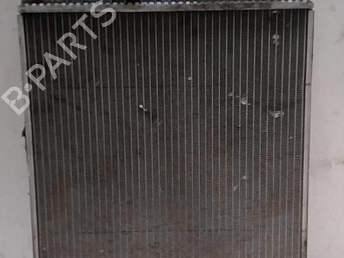 Køler SUZUKI WAGON R+ (MA) 1.3 (RB413) | BP28775754M31 