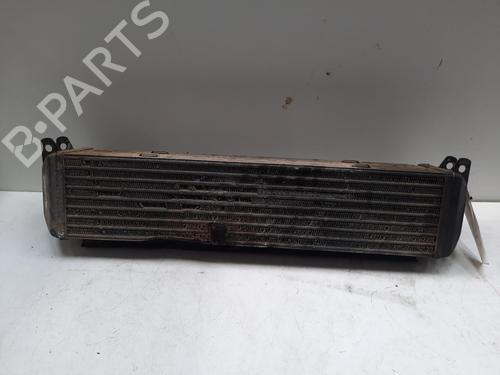 Used Intercooler Intercooler LAND ROVER RANGE ROVER SPORT I (L320) 2.7 D 4x4 (190 hp) 28764148 28764148