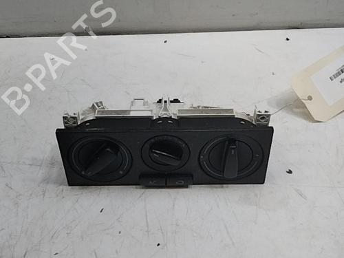Used Climate control Climate control 36425244 36425244