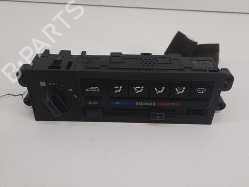 Climate control DAEWOO MUSSO (FJ) 2.9 TD 4x4 | BP28777972I5