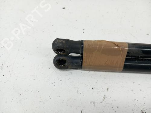 Gasdæmper bagklap KIA CEED (CD) 1.6 CRDi 136 | BP28745567C138 - Image 2