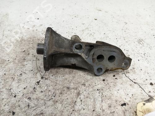 Support PEUGEOT 107 (PM_, PN_) 1.0 | BP28737940C155 