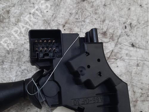 Spak kontakt FORD FOCUS I (DAW, DBW) 1.6 16V (100 hp) 28787114