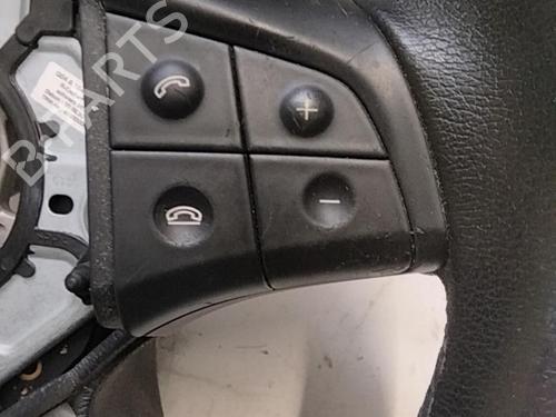 Steering wheel MERCEDES-BENZ B-CLASS Sports Tourer (W245) B 180 CDI (245.207) | BP28759414C49 