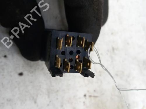 Used Warning switch Warning switch CITROËN AX (ZA-_) 11 (54 hp) 28746064 28746064