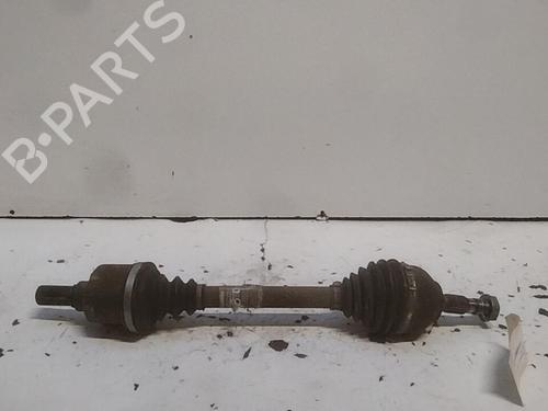 left-front-driveshaft-peugeot-308-cc-4b_-2009-2010-2011-2012-2013-2014-2015-28770533 main image