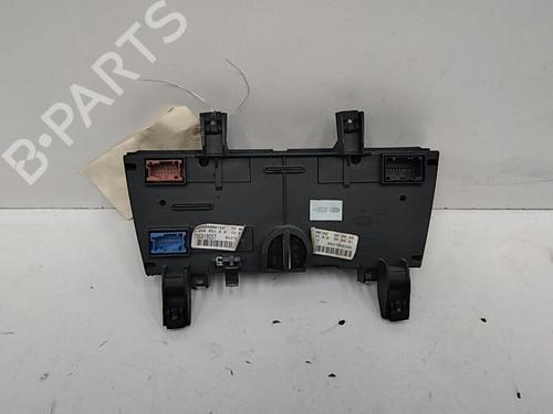 Climate control FIAT STILO (192_) 1.8 16V (192AXC1A, 192BXC1A) | BP28769578I5