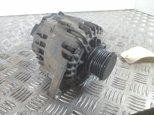 Generator HYUNDAI i30 (FD) 1.6 CRDi (90 hp) 28734005