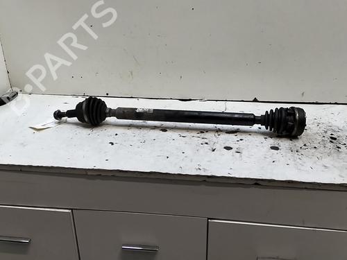 Right front driveshaft VW GOLF IV (1J1) 1.6 | BP28779144M39
