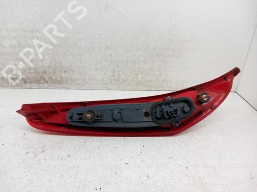 Used Right taillight Right taillight FIAT PUNTO (188_) 1.2 60 (188.030, .050, .130, .150, .230, .250) (60 hp) 28746256 28746256
