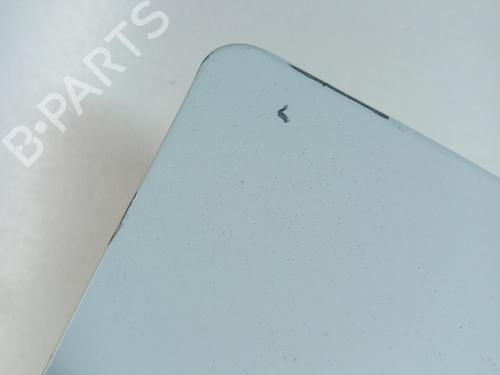 Porte avant droite RENAULT MASTER II Platform/Chassis (ED/HD/UD) 2.2 dCI 90 (ED0G, ED0N, HD0G, HD0N, HD1G, HD1N, UD0G,... | BP29843978C3