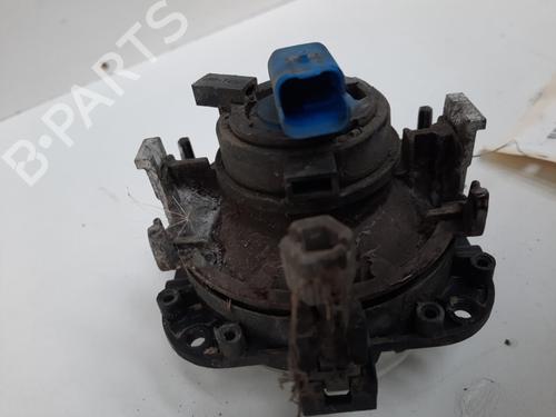 Left front fog light CITROËN XSARA PICASSO (N68) 2.0 HDi | BP28770033C30