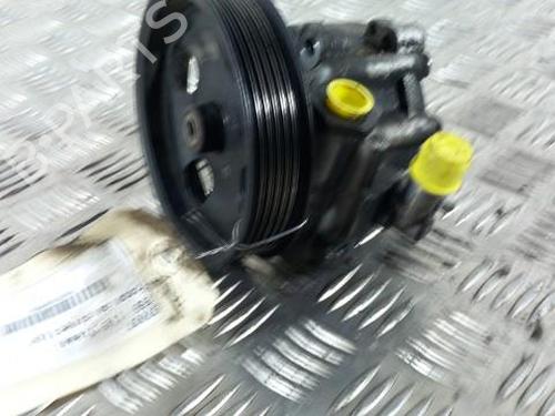 Used Steering pump Steering pump ALFA ROMEO 159 (939_) 1.9 JTDM 8V (939AXE1B) (120 hp) 28746961 28746961