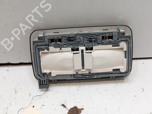 Used Interior roof light Interior roof light ALFA ROMEO MITO (955_) 1.3 MultiJet (955AXP1A, 955AYC1A) (95 hp) 28766915 28766915