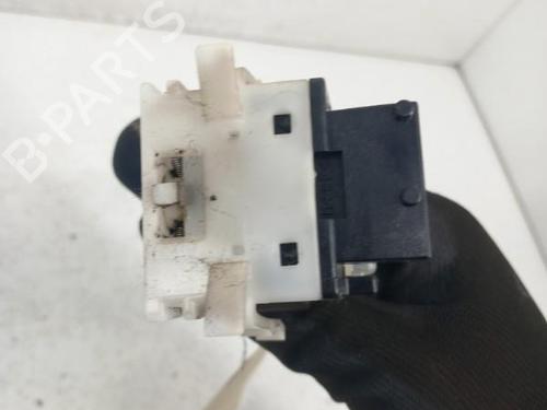 Switch SAAB 9-3 (YS3D) 2.0 Turbo | BP28746152I30 