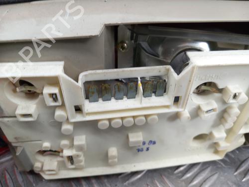 Used Right taillight Right taillight ROVER MAESTRO Hatchback 1.3 (67 hp) 28737198 28737198