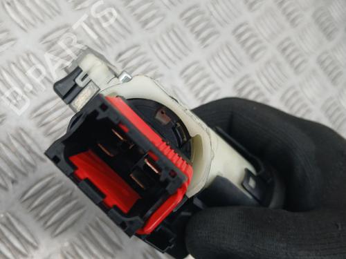 Ignition barrel NISSAN MICRA V (K14) 1.0 IG-T 100 | BP38450775M48 - Image 3