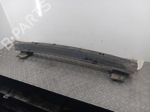 rear-bumper-reinforcement-seat-alhambra-7v8-7v9-1996-1997-1998-1999-2000-2001-2002-2003-2004-2005-2006-2007-2008-2009-2010-32094483 main image