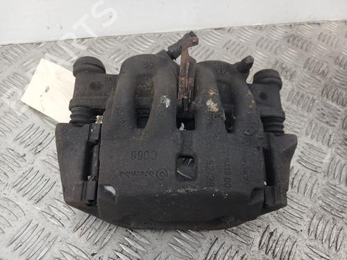 left-front-brake-caliper-citroen-jumper-ii-van-2006-31595494 main image