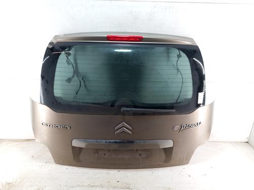 tailgate-citroen-c3-picasso-sh_-2008-28782870 main image