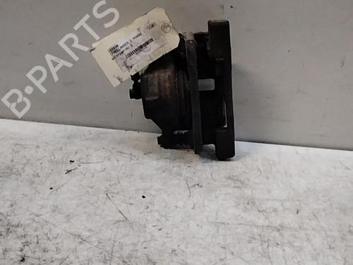 Used Right front brake caliper LAND ROVER FREELANDER I Soft Top (L314) 1.8 i 16V 4x4 (120 hp) 28786194