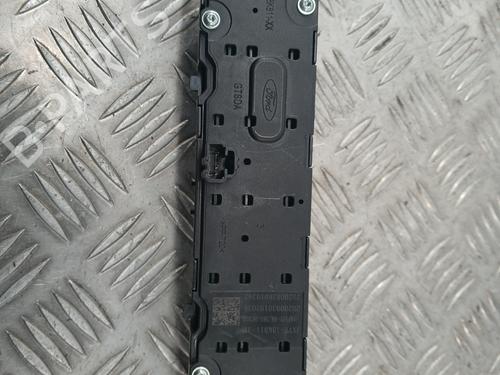 Radio FORD FOCUS IV (HN) 1.0 EcoBoost | BP31587247E6 - Image 4