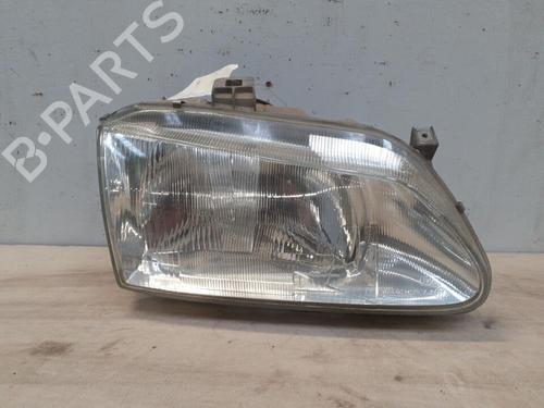 Right headlight RENAULT MEGANE I (BA0/1_) 1.6 e (BA0F, BA0S) | BP28776720C29 