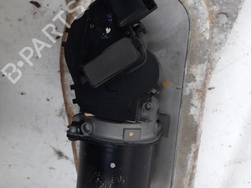 Front wiper motor RENAULT LAGUNA II (BG0/1_) 1.9 dCi (BG1A, BG1W, BG0G) | BP28764690M29 