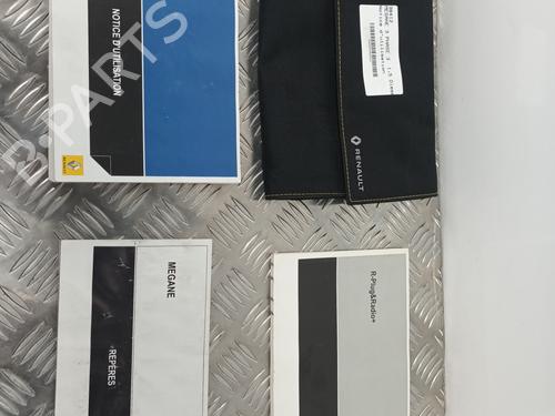 other-renault-megane-iii-hatchback-bz01_-b3_-2008-28735706 main image