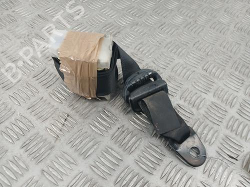 Used Front left seatbelt Front left seatbelt OPEL CORSA B (S93) 1.2 i (F08, F68, M68) (45 hp) 31340241 31340241