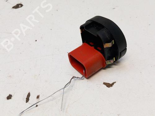 Used Right front window switch Right front window switch FORD FUSION (JU_) 1.4 TDCi (68 hp) 28748300 28748300