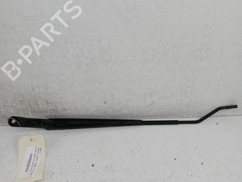 Front windshield wiper arm TOYOTA YARIS VERSO (_P2_) 1.4 D-4D (NLP20_, NLP22_) | BP28768836C143 