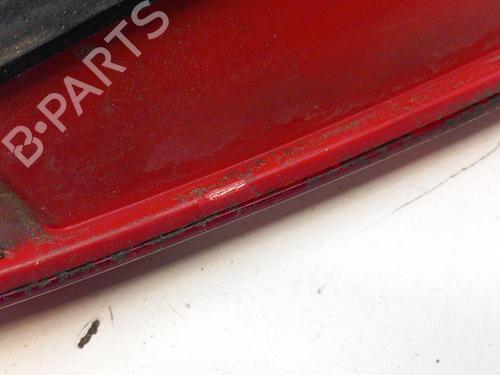 right-tailgate-light-alfa-romeo-147-937_-2000-2001-2002-2003-2004-2005-2006-2007-2008-2009-2010-28778760 main image
