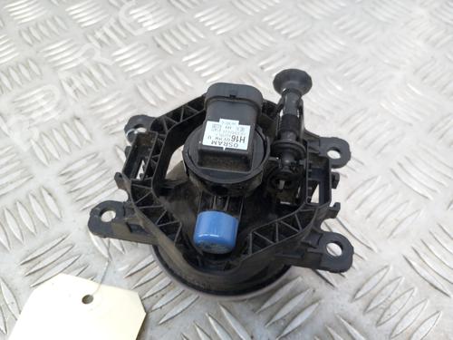 Right front fog light DACIA SANDERO III 1.0 TCe 90 | BP29607468C31 