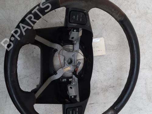 Volante Volante JEEP GRAND CHEROKEE II (WJ, WG) 2.7 CRD 4x4 (163 hp) 28763123 28763123