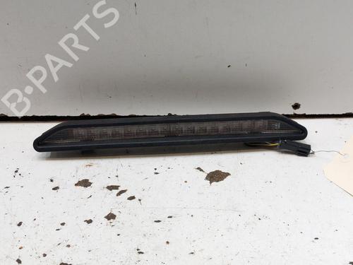 Używane Trzecie światło stopu OPEL ZAFIRA A MPV (T98) 2.0 DTI 16V (F75) (101 hp) 28766556