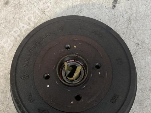 other-dacia-logan-mcv-ks_-2007-28785586 main image