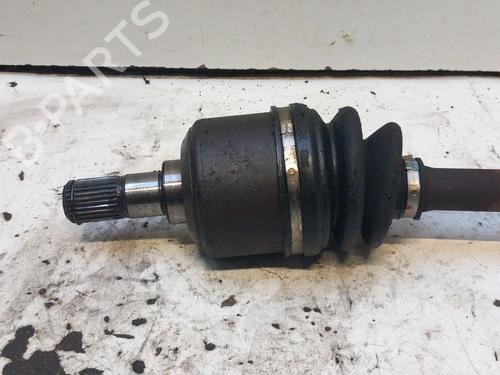 BP28785696M38 main image