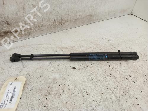 Used Tailgate lift support LANCIA YPSILON (843_) 1.2 (843.AXL1A) (69 hp) 28743074